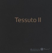Tessuto II