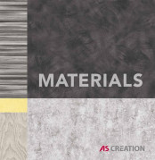 Materials