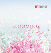 Blooming