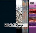 Silk Road