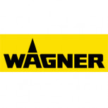 Wagner