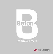 Beton