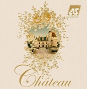 Chateau 5