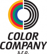 Color Company