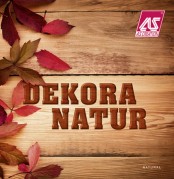 Dekora Natur 5