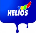 Helios