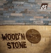 Best of Woodn Stone 2