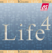 Life 4