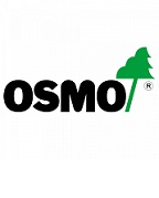 Osmo