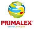 Primalex