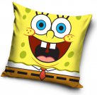 Sponge Bob nlepky na stenu a dekorcie