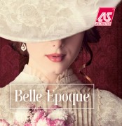 Belle Epoque