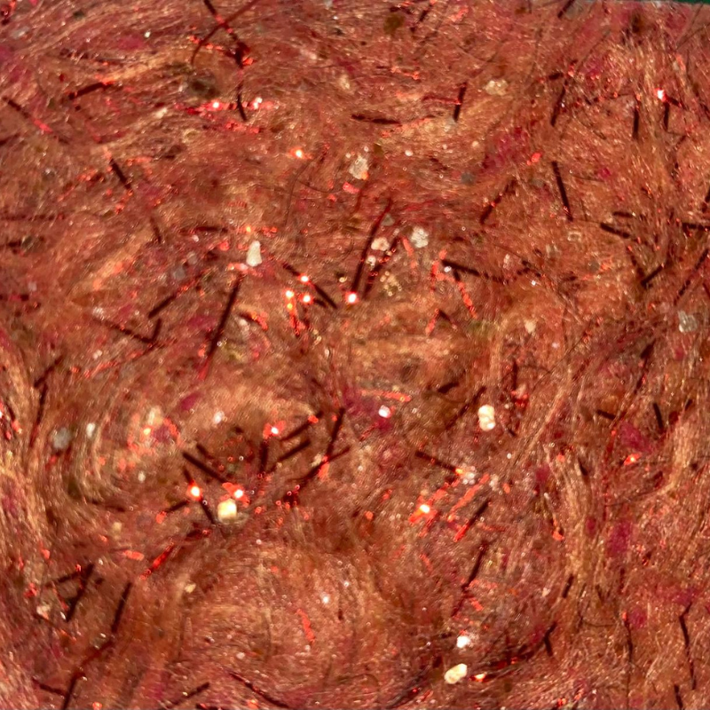 Textilná omietka 35-5