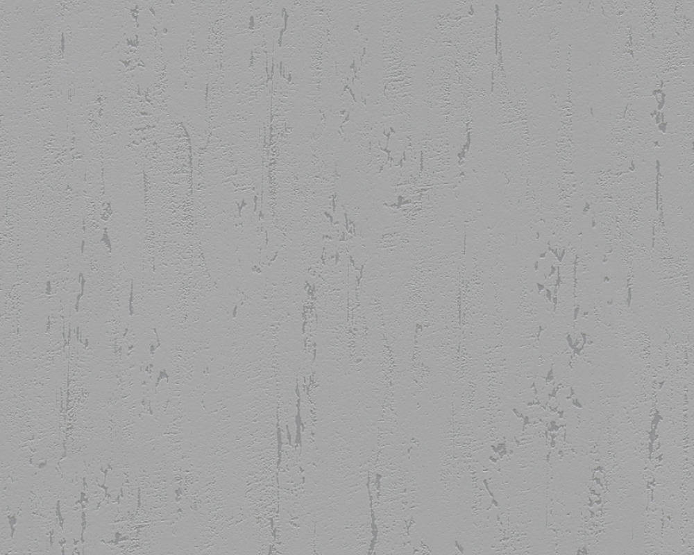 Vliesová tapeta na stenu 364326 sivý betón