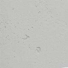Jeger Beton 14 KG Genova