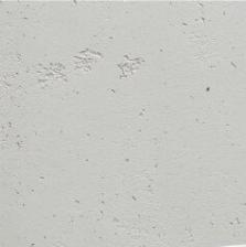 Jeger Beton 14 KG Napoli