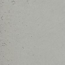 Jeger Beton 7 KG Roma