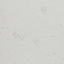 Jeger Beton 14 KG Verona