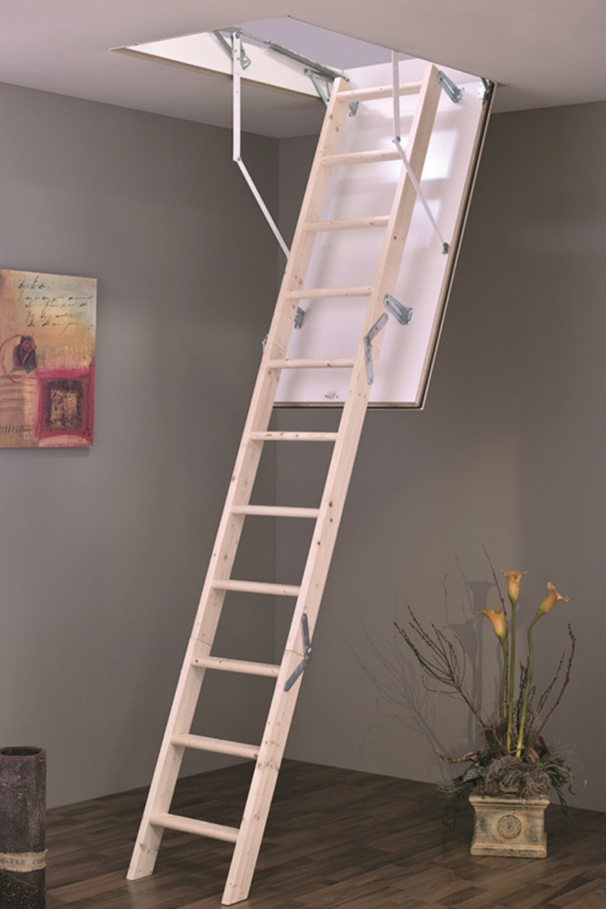 ALPINE MC STEP 120X60 H280