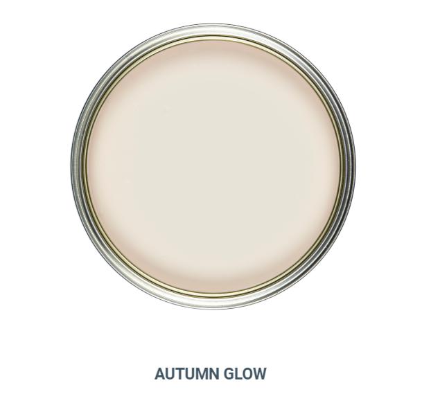 Kriedová farba Vintro 500 ML Autumn Glow