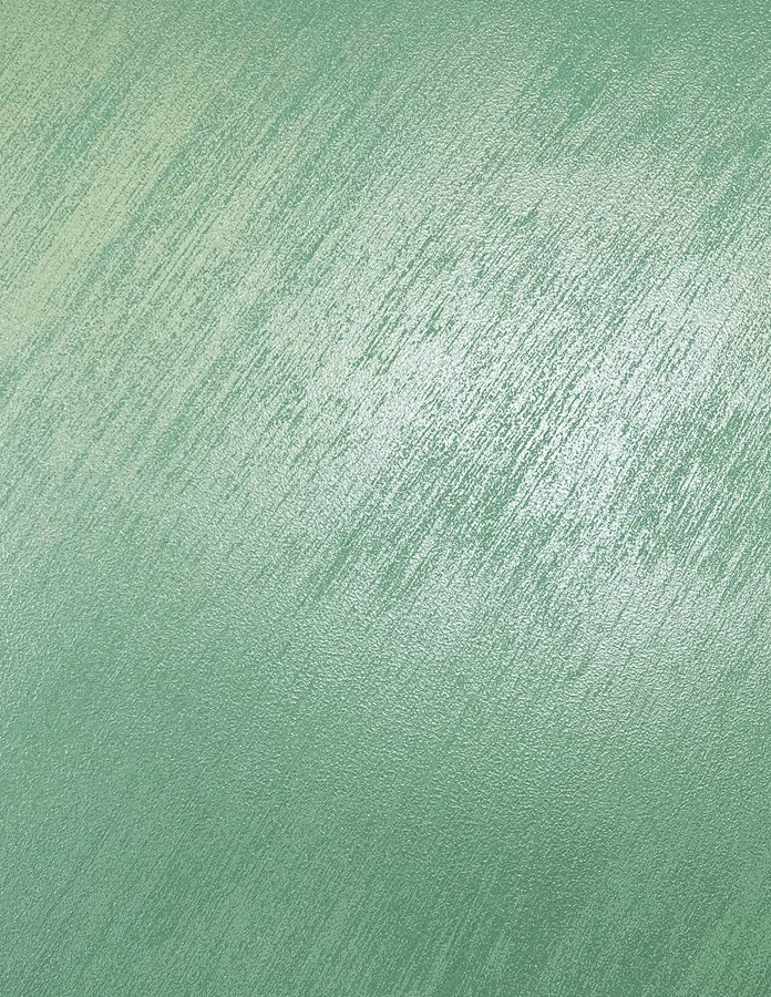 HET Brillant Metallico 1 L Pastel Turquoise