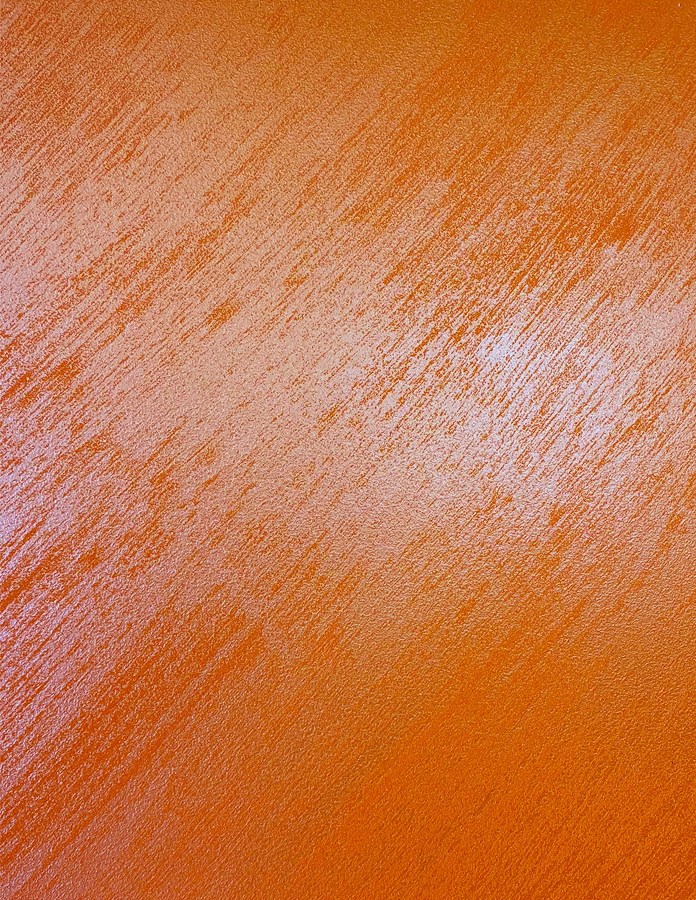 HET Brillant Metallico 1 L Spring Orange