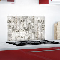 Samolepiaci PVC panel 67250 Coffee