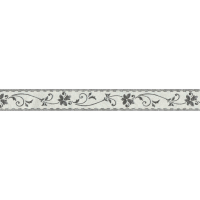 Vynilová samolepiaca bordúra na stenu 2590-11