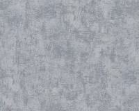 Vliesová tapeta na stenu 224019 sivý betón