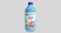Laguna Clear 1 L