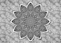 Luxusn fototapeta 2570 Mandala