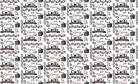 Luxusn fototapeta 2617 Coffee