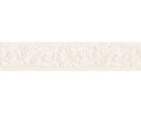 Vliesov bordra 2827-29
