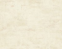 Vliesov tapeta na stenu 30668-1