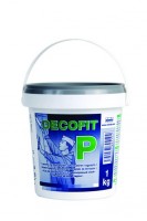 Lepidlo Decofit 1,6 KG