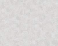 Vliesov tapeta na stenu 1258-35