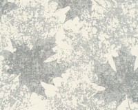Vliesov tapeta na stenu 32264-5
