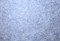 Textiln� omietka 34-9