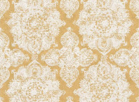 Vliesová tapeta na stenu 37090-1 Zlatý vzor