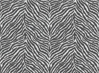 Vliesová tapeta na stenu 37120-1 Zebra