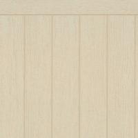 Tapeta na stenu 39803-3 3D panel