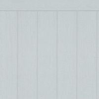 Tapeta na stenu 39803-4 3D panel