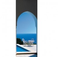 Fototapeta 2-1067 Mallorca