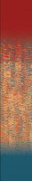 Vliesová tapeta na stenu 46535