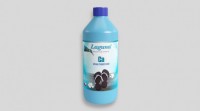 Laguna Ca 1 L