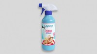 Laguna Clear spray 0,5 L
