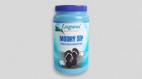 Laguna Modr p 1 kg