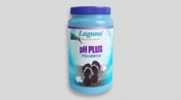 Laguna pH Plus 0,9 kg