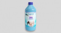 Laguna Zima 1 L