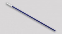 Teleskopick ty 1,8 - 3,6 m